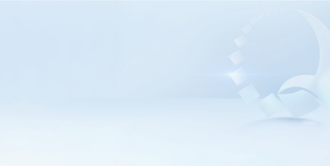 超高速光纖激光切割機