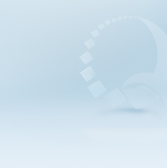 手持激光清洗機(jī)