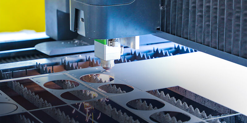 焊接質(zhì)量優(yōu)異