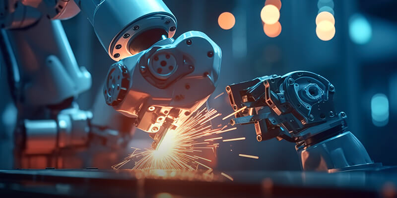 環(huán)保節(jié)能