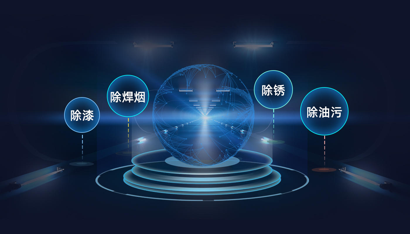 多重功能  一機(jī)多用