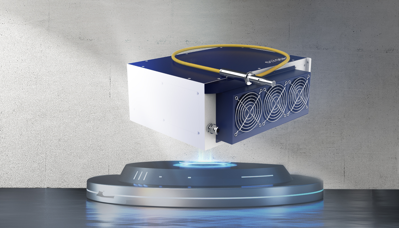 匠心工藝  焊縫優質