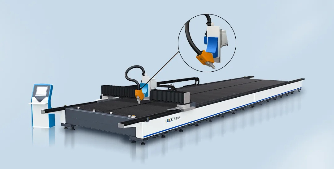 中國船舶集團(圖3) 中國船舶集團(圖3)