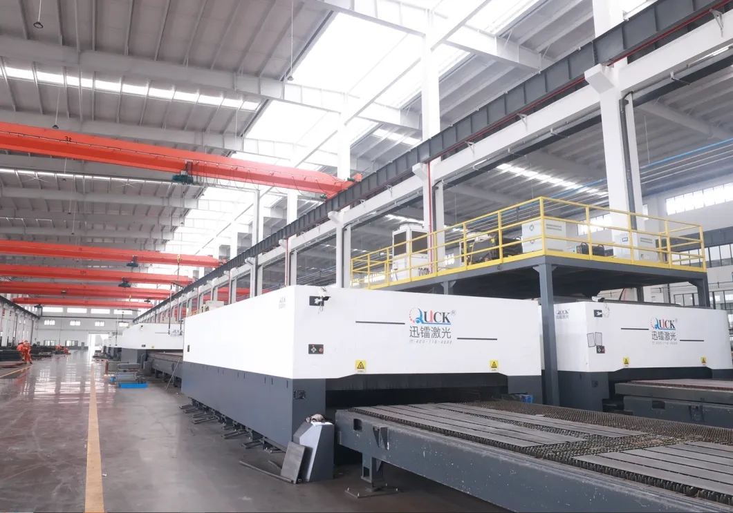 浙江鼎力(圖3) 浙江鼎力(圖3)