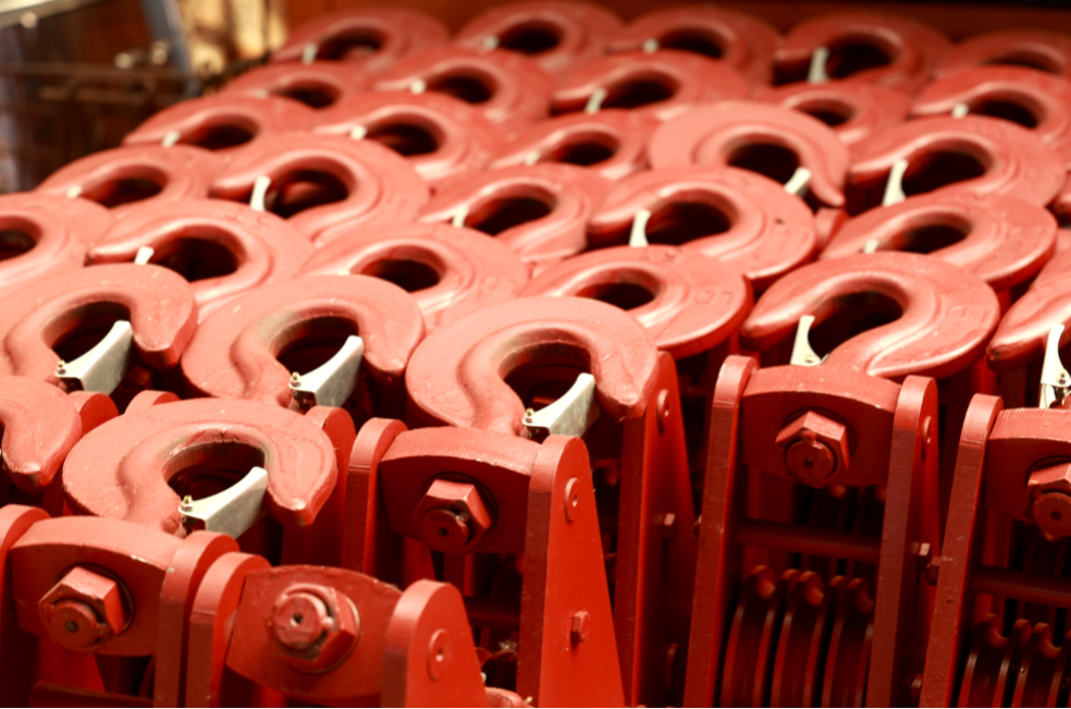 濟(jì)寧藝祥(圖7)