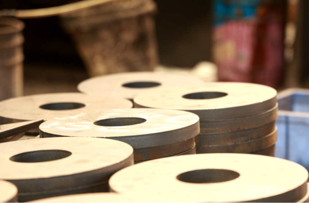 濟(jì)寧藝祥(圖8)