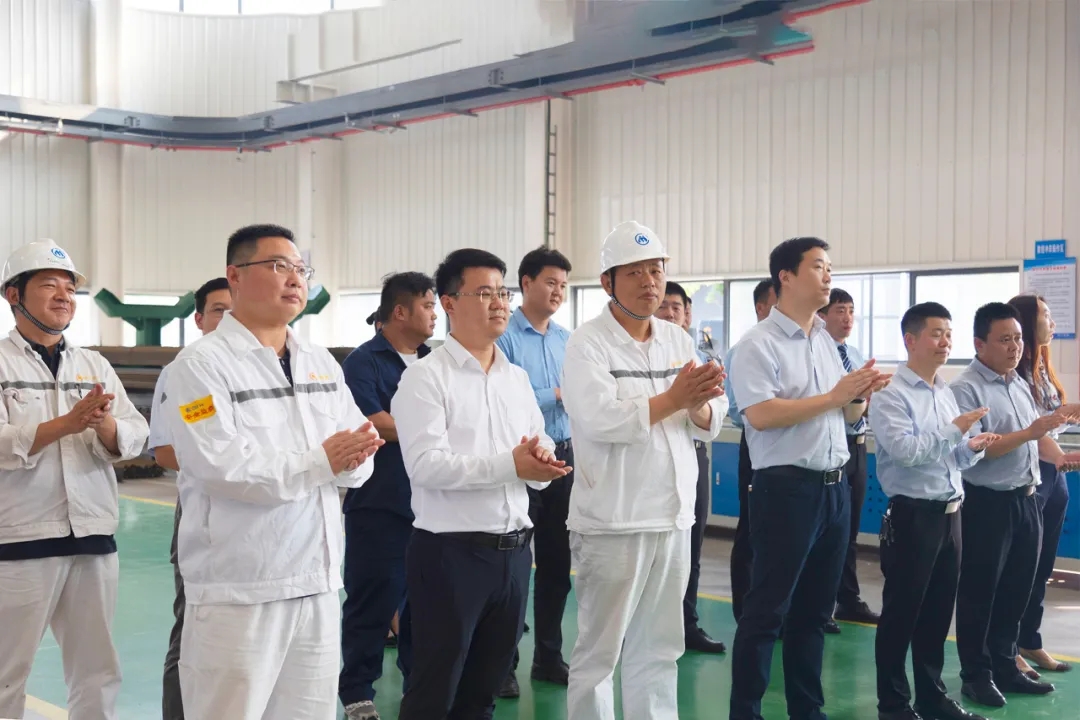 招商重工(圖1) 招商重工(圖1)