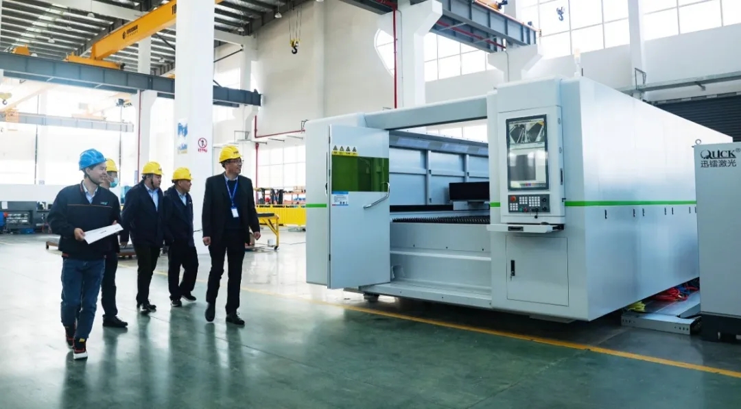 中聯重科(圖4) 中聯重科(圖4)