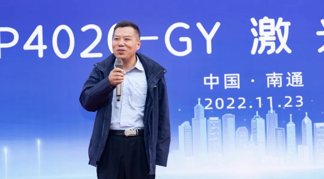 中聯重科(圖2) 中聯重科(圖2)