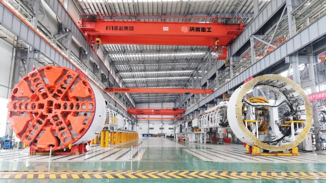 濟(jì)南軌道交通集團(tuán)(圖2) 濟(jì)南軌道交通集團(tuán)(圖2)