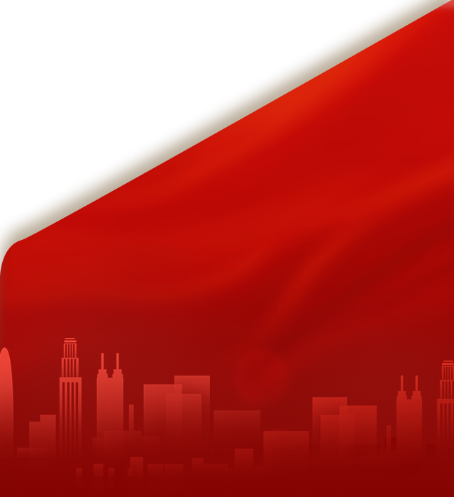 2025 | 砥礪前行，共譜新篇！(圖4)