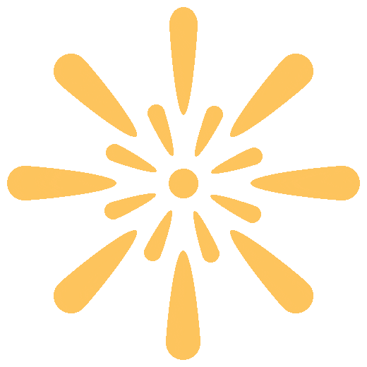 靈蟒賀歲，華章共啟 | 迅鐳激光2024年度工作總結會議暨年終盛典圓滿舉行！(圖3)