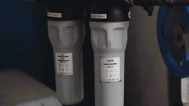 揭秘丨超高速激光切割機，如何兼顧安全、環保與高質量切割！(圖11)