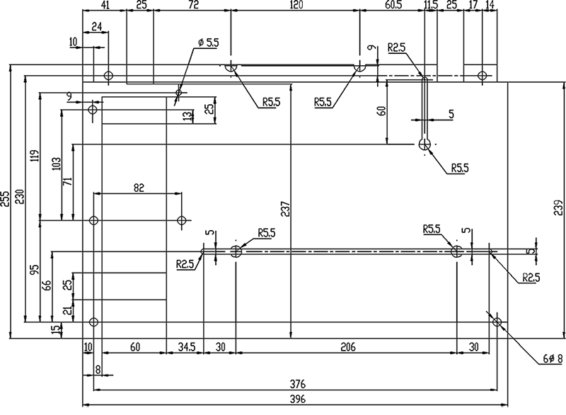 WPS圖片(1).png WPS圖片(1).png