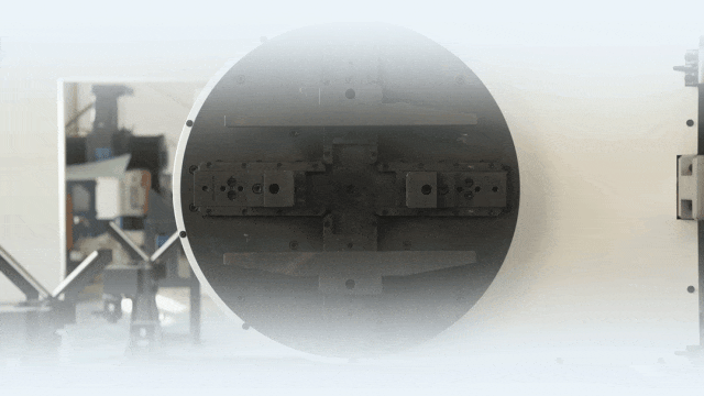 迅鐳激光中標全球軌交裝備龍頭企業——中國中車(圖7)