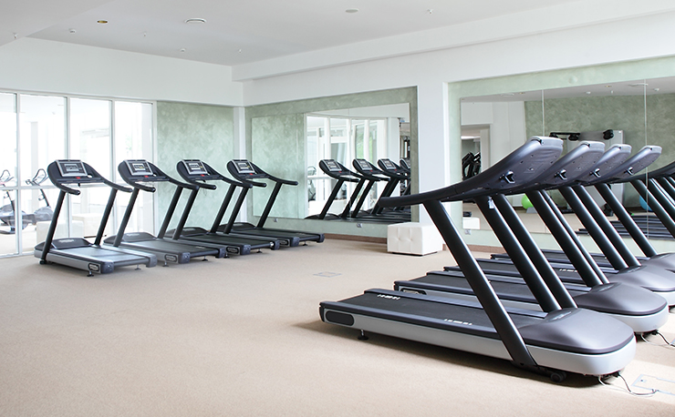 運動器械.jpg 運動器械.jpg