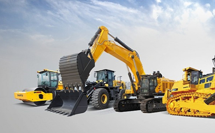 工程機械.jpg 工程機械.jpg