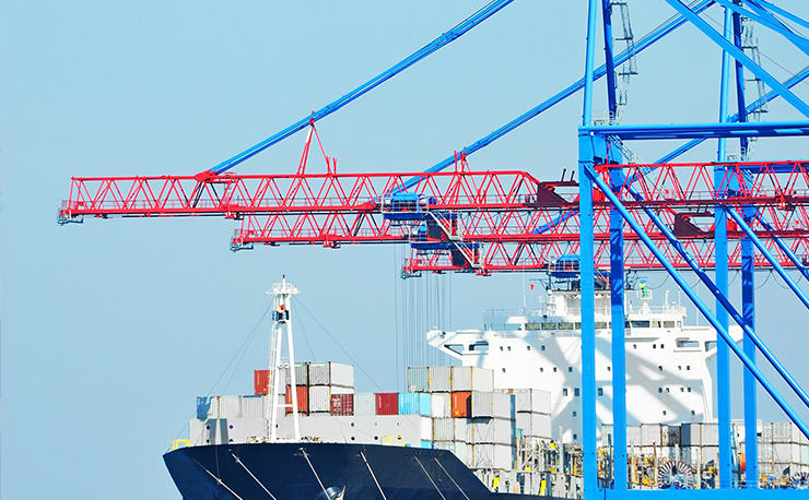 船舶.jpg 船舶.jpg