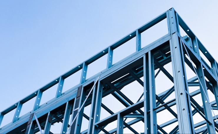 鋼結構.jpg 鋼結構.jpg