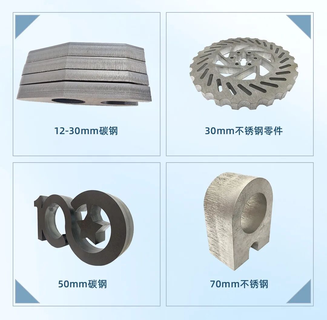 中國遠洋海運(圖5)