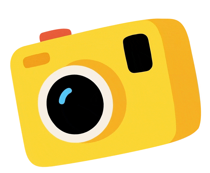 展會直擊|迅鐳激光展臺閃耀2025上海工博會!(圖10)