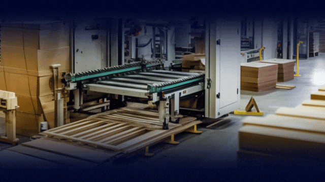 相聚上海 · 共赴盛會 | 迅鐳激光邀您蒞臨CIIF2025中國國際工業博覽會(圖3)